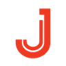 Juridixio